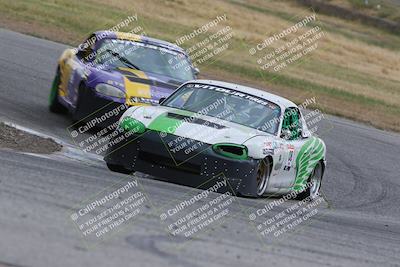 media/Apr-13-2024-Nasa (Sat) [[eb83ce33a8]]/Race Group B/Offramp/